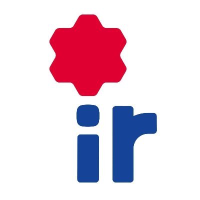 ir_uruguay's profile picture