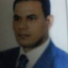 mahmoud shelbaya 的头像