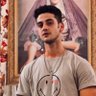 Adam Elsharkawy 的头像