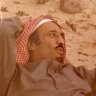 مواطن 的头像