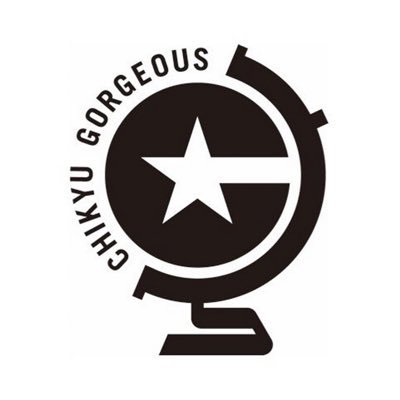 chikyu_gorgeous's profile picture