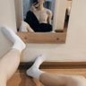 GG高SM profil fotoğrafı