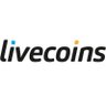 Livecoins 的头像