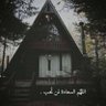 Фото профиля hnooo