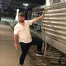 Spencer Wyld's profile picture