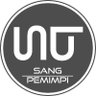 Sang Pemimpi's profile picture