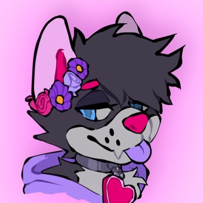 KFuzzbutt's profile picture