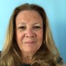 Terry Hongell 💙💛🌻🥄's profile picture