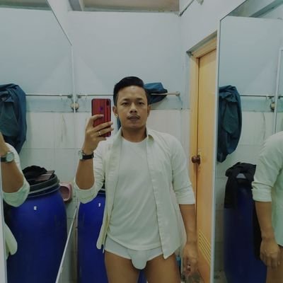 ChanMya97270080's profile picture