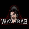 WaVyYyRab's profile picture