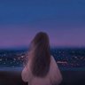 أوسيماء 的头像