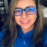 CynCyn16's profile picture