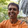 Kartik's profile picture