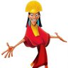 Profilbild von sheldon