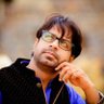 Prabhat Praneet's profile picture