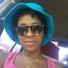 Profilbild von Virtuous Woman