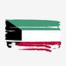 Nader AL-Faraj 🇰🇼 的头像