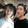 jhomary ramos 的头像