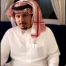 Profilbild von أبوطلال الخالدي