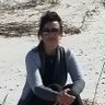 Profilbild von SophieRN1113