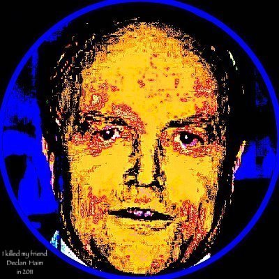 Darth Erogenous's profile picture