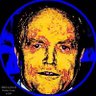 Darth Erogenous's profile picture