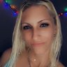 Profilbild von Kimberly Robles