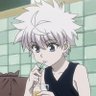 _arieelz's profile picture