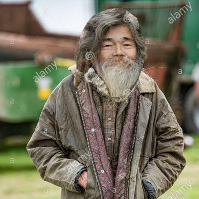 Paltapicante's profile picture