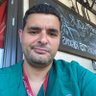 Haitham 的头像