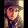 Shaun+'s profile picture