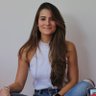Profilbild von Ana Lorena Fabrega