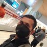 🇮🇳 PK INDIAN BOY 🇮🇳 profil fotoğrafı