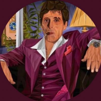 GodFAtherq8y's profile picture