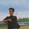 Profilbild von Clayton Carvalhoˢᶜᶦ
