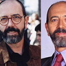 Miguel Rellán's profile picture