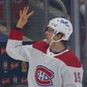 Profilbild von MISSMEHAB