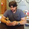 Vaibhav Bapardekar 的头像