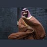 ماجد 的头像