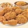 Profilbild von Ten Piece Meal