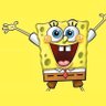 squarepants🫧 的头像