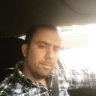 A.R.V profil fotoğrafı