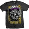 Фото профиля BurnEye3rdEyeAlchemist