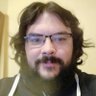 rubemazenha's profile picture