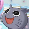 Profilbild von Capeless