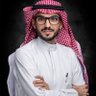 Фото профиля فهد عبدالرحمن الفايز