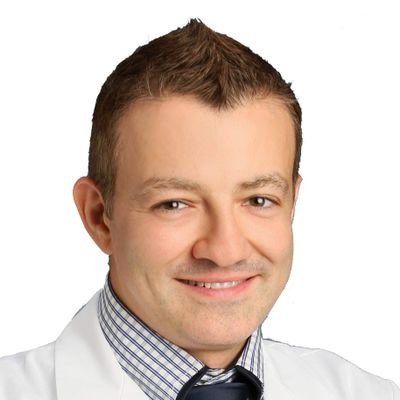 MohammedAlo's profile picture