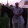 Gurdeep Singh profil fotoğrafı