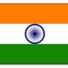 Parag Bharatwadi 🇮🇳 profil fotoğrafı