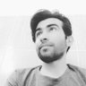 Ahmad Ghanim 𓂆 profil fotoğrafı